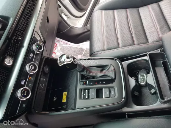 Honda CR-V e:HEV RS 2024 - Honda CR-V e: HEV RS 2024 - mua bán xe ô tô cũ uy tín tại Hà Nội
