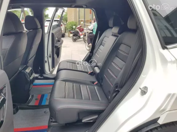 Honda CR-V e:HEV RS 2024 - Honda CR-V e: HEV RS 2024 - mua bán xe ô tô cũ uy tín tại Hà Nội