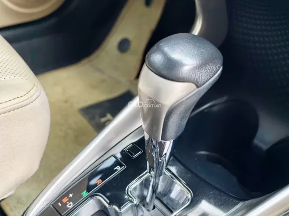 Toyota Yaris 1.5G 2018 - Xe đẹp, 1 chủ từ mới tại Hà Nội