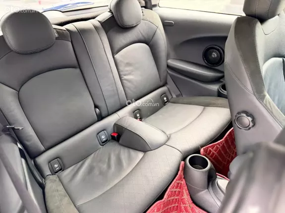 Mini Cooper S 3 cửa 2018 - Mini Cooper S 3 cửa 2019