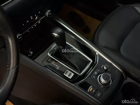 Mazda CX-5 2.0 Premium 2020 - Model 2021 Xe Đẹp - Siêu Lướt🚗