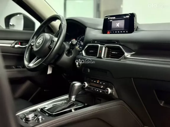 Mazda CX-5 2.0 Premium 2020 - Model 2021 Xe Đẹp - Siêu Lướt🚗