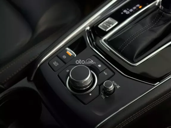 Mazda CX-5 2.0 Premium 2020 - Model 2021 Xe Đẹp - Siêu Lướt🚗