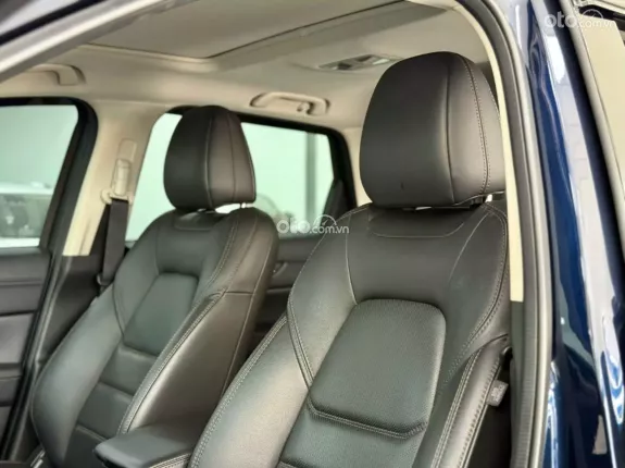 Mazda CX-5 2.0 Premium 2020 - Model 2021 Xe Đẹp - Siêu Lướt🚗