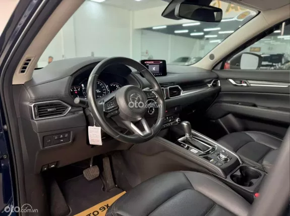 Mazda CX-5 2.0 Premium 2020 - Model 2021 Xe Đẹp - Siêu Lướt🚗