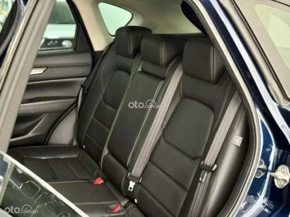 Mazda CX-5 2.0 Premium 2020 - Model 2021 Xe Đẹp - Siêu Lướt🚗