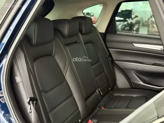 Mazda CX-5 2.0 Premium 2020 - Model 2021 Xe Đẹp - Siêu Lướt🚗