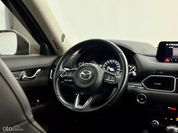 Mazda CX-5 2.0 Premium 2020 - Model 2021 Xe Đẹp - Siêu Lướt🚗