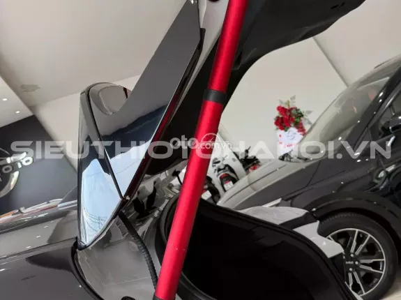 VinFast VF6 2026 - Xe đảm bảo chất lượng hỗ trợ kiểm tra tại hãng