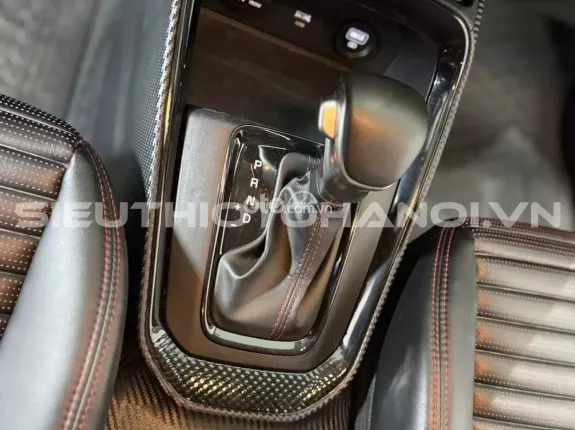 Kia Sonet 1.5 Luxury 2024 - Xe đảm bảo chất lượng hỗ trợ kiểm tra tại hãng