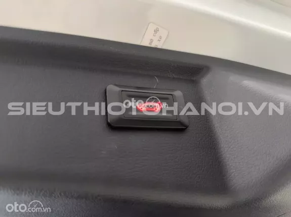VinFast VF6 2026 - Xe đảm bảo chất lượng hỗ trợ kiểm tra tại hãng