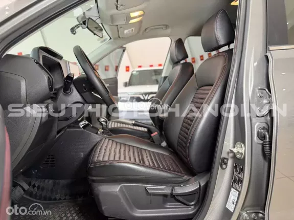 Kia Sonet 1.5 Luxury 2024 - Xe đảm bảo chất lượng hỗ trợ kiểm tra tại hãng