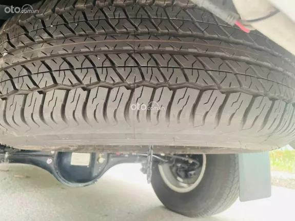 Ford Ranger XLS 2.2 4x2 MT 2022 - FORD RANGER XLS MT 2022 SỐ SÀN_1 CHỦ ĐI RẤT KỸ