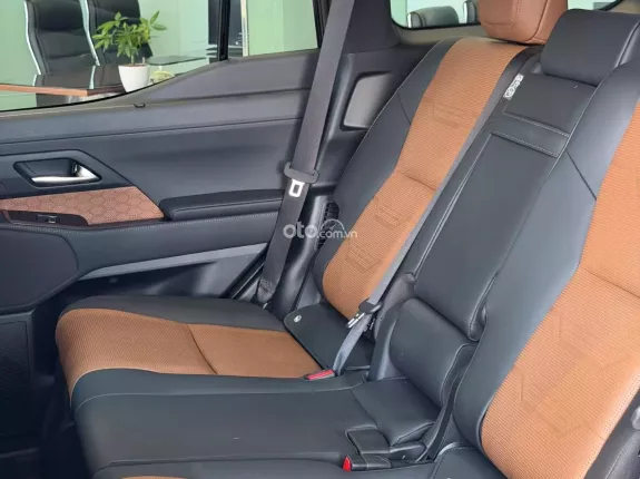 Lexus GX 550 2026 - ĐẲNG CẤP TRÊN MỌI ĐỊA HÌNH