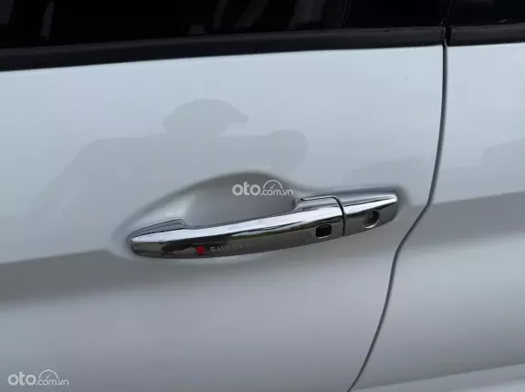 Suzuki Ertiga 1.5L Sport AT 2021 - Hỗ trợ bank 150triệu nhận xe