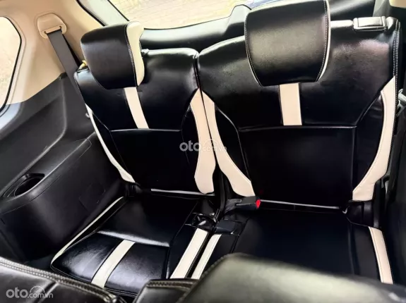 Suzuki Ertiga 1.5L Sport AT 2021 - Hỗ trợ bank 150triệu nhận xe