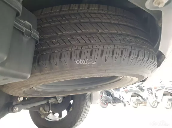Ford Everest Titanium 2.0 AT 4x2 2023 - Ford Everest Titanium 2.0 AT 4x2 2023 - mua bán xe ô tô cũ uy tín tại Hà Nội