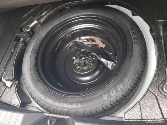 Mazda 3 1.5L Sedan 2016 - Mazda 3 1.5L Sedan 2016 - mua bán xe ô tô cũ uy tín tại Hà Nội