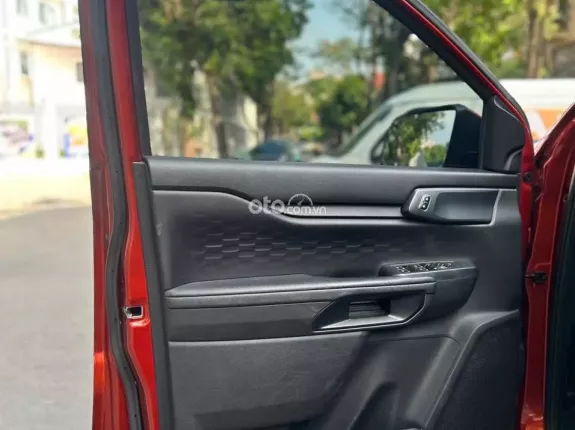 Ford Ranger XLS 2.0L 4x2 AT 2023 - Bán xe