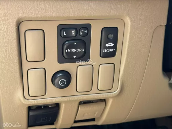 Toyota Fortuner 2.7V 2014 - Xe tình trạng đẹp - full ls bảo dưỡng hãng