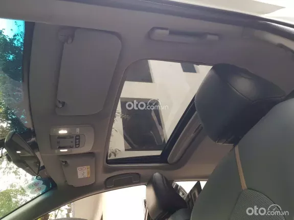 Toyota Camry 2.5Q 2019 - Toyota Camry 2.5Q 2019 - mua bán xe ô tô cũ uy tín tại Hà Nội