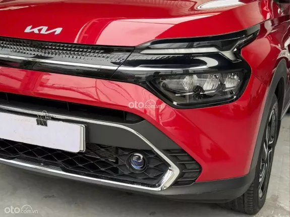 Kia Carens 1.5L Luxury 2023 - Xe đẹp có sẵn giao ngay - Hỗ Trợ Lái Thử Tại Nhà