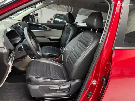 Kia Carens 1.5L Luxury 2023 - Xe đẹp có sẵn giao ngay - Hỗ Trợ Lái Thử Tại Nhà