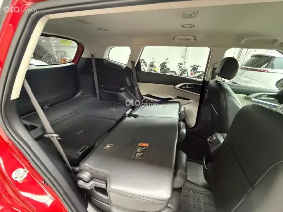 Kia Carens 1.5L Luxury 2023 - Xe đẹp có sẵn giao ngay - Hỗ Trợ Lái Thử Tại Nhà
