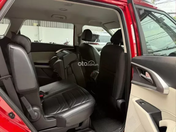 Kia Carens 1.5L Luxury 2023 - Xe đẹp có sẵn giao ngay - Hỗ Trợ Lái Thử Tại Nhà