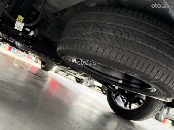 Kia Carens 1.5L Luxury 2023 - Xe đẹp có sẵn giao ngay - Hỗ Trợ Lái Thử Tại Nhà