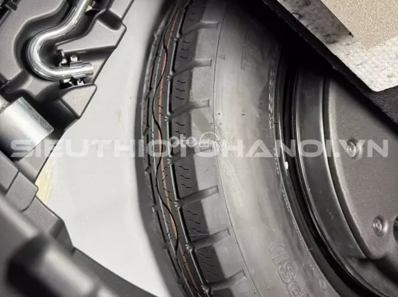 Mazda CX-8 Premium 2026 - Xe zin nguyên bản theo hãng