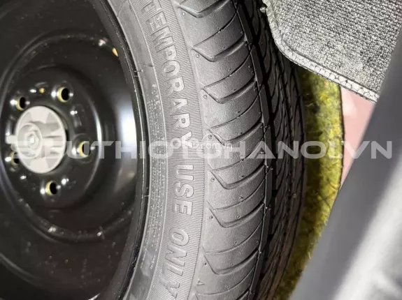 Mazda 3 Sedan 1.5L Luxury 2024 - Xe đảm bảo chất lượng hỗ trợ kiểm tra tại hãng