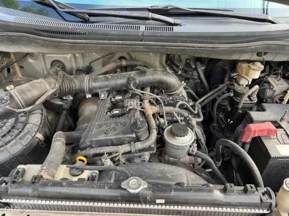 Toyota Innova 2.0G 2010 - Xe đẹp chất, Mọi chức năng còn tốt. Giá rẻ, nhiều chỗ. Alo 0974924256 - 0976488024