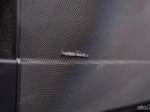Mercedes-Benz S63 2010 - Đen