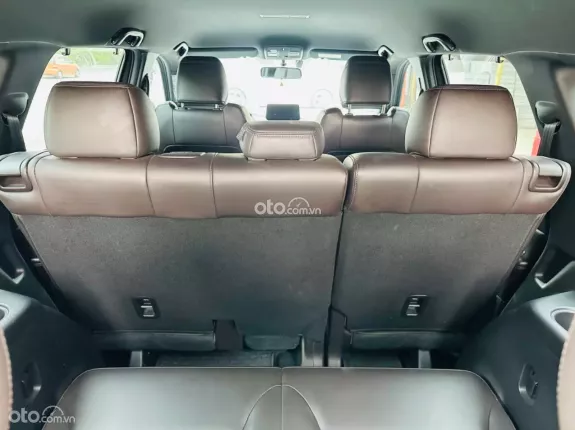 Mazda CX-8 Luxury 2022 - Siêu đẹp