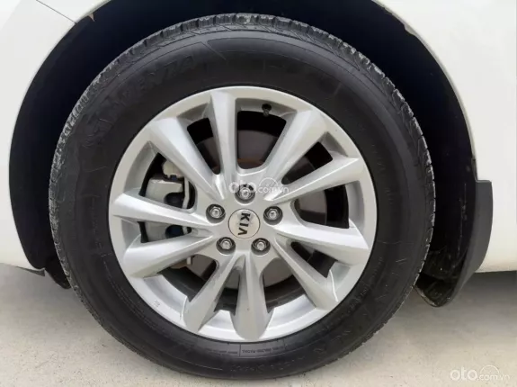 Kia Sedona 2.2 Platinum D 2019 - 1 chủ