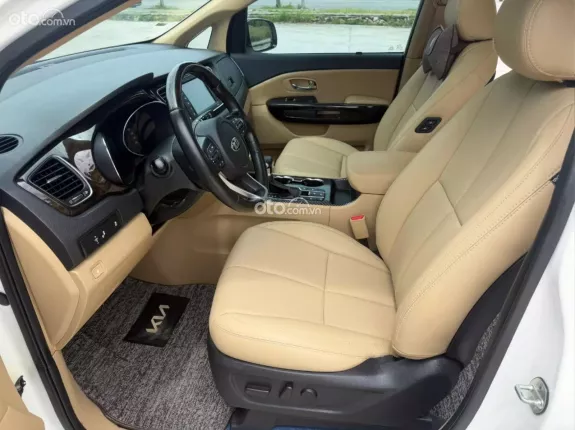 Kia Sedona 2.2 Platinum D 2019 - 1 chủ