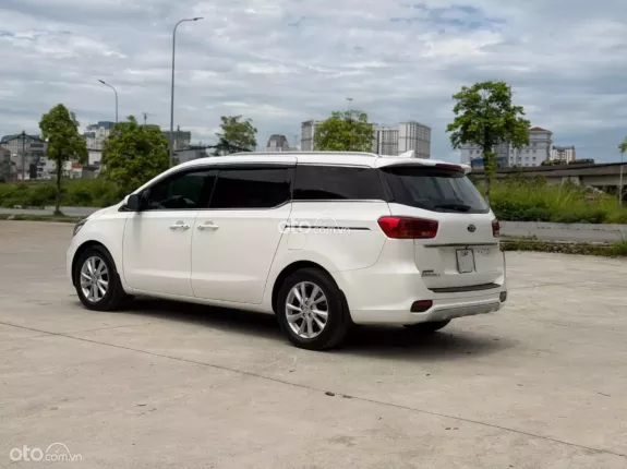 Kia Sedona 2.2 Platinum D 2019 - 1 chủ
