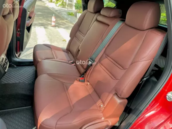 Mazda CX-8 Premium 2025 - Như mới