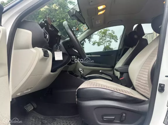 Kia Sonet 1.5 Premium 2022 - Xe Gia Đình