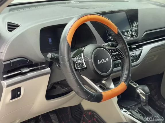 Kia Carens 1.5G Luxury 2024 - Chất đẹp