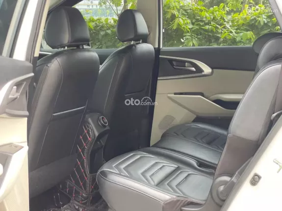 Kia Carens 1.5G Luxury 2024 - Chất đẹp