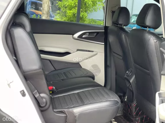 Kia Carens 1.5G Luxury 2024 - Chất đẹp