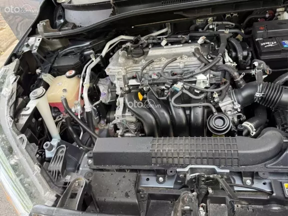 Toyota Corolla Cross 1.8 V  2022 - Cực Phẩm