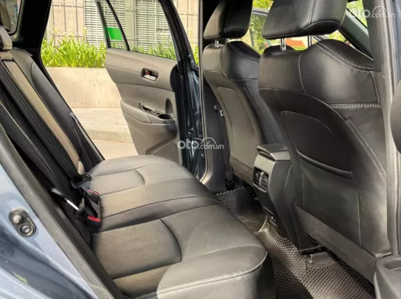 Toyota Corolla Cross 1.8 V  2022 - Cực Phẩm