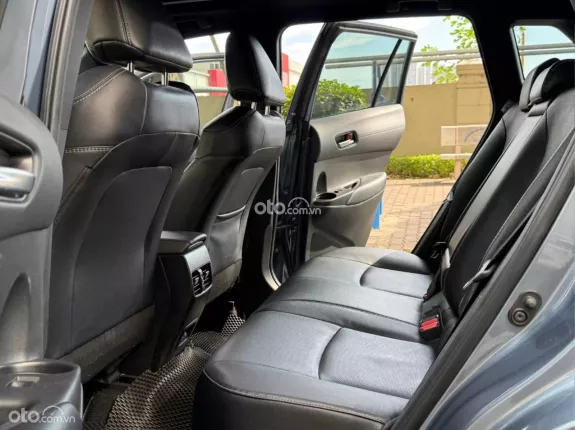 Toyota Corolla Cross 1.8 V  2022 - Cực Phẩm