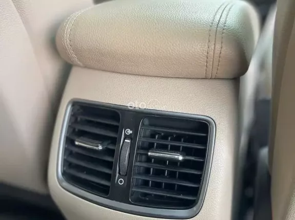 Hyundai Tucson 2.0 Đặc biệt 2016 - Đẹp chất