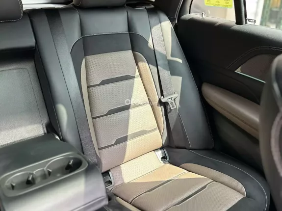 Mercedes-Benz AMG GLE 53 4MATIC Coupe 2022 - Xe 1 chủ từ mới, siêu hiếm