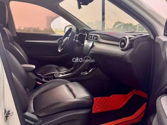 MG ZS 1.5 2WD STD+ 2024 - Xe nhập Thái- tư nhân 1 chủ