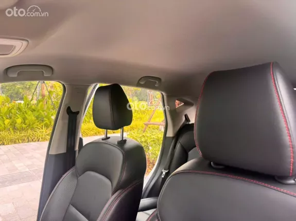MG ZS 1.5 2WD STD+ 2024 - Xe nhập Thái- tư nhân 1 chủ